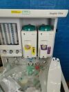 DATEX-OHMEDA Aespire View Anesthesia Machine