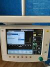 DATEX-OHMEDA Aespire View Anesthesia Machine