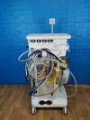 DATEX-OHMEDA Aespire View Anesthesia Machine