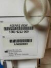 DATEX-OHMEDA Aespire View Anesthesia Machine