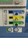 DRAEGER Fabius Tiro Anesthesia Machine