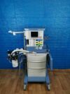 DRAEGER Fabius Tiro Anesthesia Machine