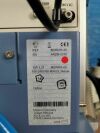 DRAEGER Fabius Tiro Anesthesia Machine