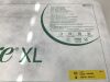 HOLOGIC 50-501XL MyoSure XL, Tissue Removal Device, Exp 2018 K0220