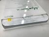 HOLOGIC 50-501XL MyoSure XL, Tissue Removal Device, Exp 2018 K0220
