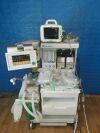 DATEX-OHMEDA Aestiva/5 Anesthesia Machine