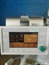 DATEX-OHMEDA Aestiva/5 Anesthesia Machine