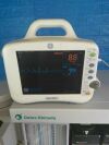 DATEX-OHMEDA Aestiva/5 Anesthesia Machine