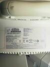 DATEX-OHMEDA Aestiva/5 Anesthesia Machine
