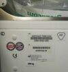 DATEX-OHMEDA Aestiva/5 Anesthesia Machine