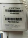 DATEX-OHMEDA GE Aespire 7100 Anesthesia Machine