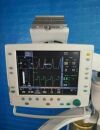 DATEX-OHMEDA GE Aisys Anesthesia Machine