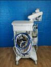 DATEX-OHMEDA GE Aisys Anesthesia Machine