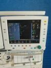 DATEX-OHMEDA GE Aisys Anesthesia Machine