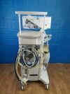 DATEX-OHMEDA GE Aisys Anesthesia Machine