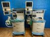 PENLON Prima SP2 Anesthesia Machine