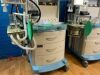 PENLON Prima SP2 Anesthesia Machine
