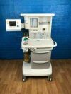 DATEX-OHMEDA 7100 Anesthesia Machine