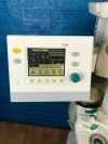 DATEX-OHMEDA 7100 Anesthesia Machine