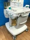 DATEX-OHMEDA 7100 Anesthesia Machine