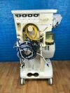 DATEX-OHMEDA 7100 Anesthesia Machine