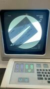 OEC 6800 CP C-Arm