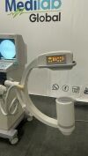 OEC 6800 CP C-Arm