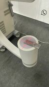 OEC 6800 CP C-Arm