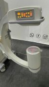 OEC 6800 CP C-Arm
