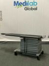 APS 1030 C-Arm Table