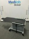 APS 1030 C-Arm Table
