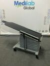 APS 1030 C-Arm Table