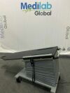 APS 1030 C-Arm Table