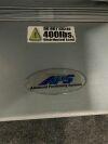 APS 1030 C-Arm Table
