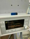 DATEX-OHMEDA Aestiva 5 7900 Complete Tested With Vaporisers Anesthesia Machine