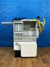 DATEX-OHMEDA Aestiva 5 Portable Anesthesia Machine