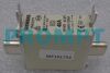 SIEMENS 3078540 NH FUSE 40A gG500V
3NA3817
F200 CT Scanner