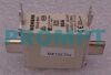 SIEMENS 3078557 NH FUSE 80A  gG 500V
3NA3824
F100 CT Scanner