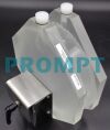 SIEMENS 7206014 Warer Phantom E
incl. Clamp lever 47mm CT Scanner
