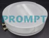 SIEMENS 7206121 SLICE THICKNESS PHANTOM E FOR SF6 CT Scanner