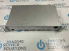 PHILIPS 459801179041 CONSOLE INTERFACE BD Cath Angio Lab