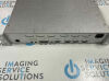PHILIPS 459801179041 CONSOLE INTERFACE BD Cath Angio Lab