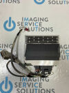 PHILIPS 454110063511 Horizontal Servo Motor CT Scanner