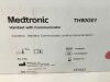 MEDTRONIC TH90G01 Handset With Communicator, Exp 07/2020 J1321