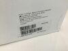 COVIDIEN NBFCA5ST Versaport Fixation Cannula, 5mm, Box of 6 Pieces Exp 05/2018 J1321