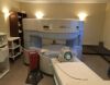 HITACHI AIRIS Elite MRI Scanner