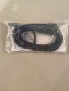 ELLMAN 1102-67-43 Hand Piece ~ Fully Operational ~ Excellent Condition ~ Warranty ~ Cosmetic General