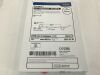 BOSTON SCIENTIFIC 180231 Contour Soft Percuflex Material 7F, Exp 03/2023 J1321