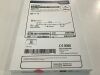BOSTON SCIENTIFIC 180224 Contour Soft Percuflex, 6F  Exp 01/2023 J1321