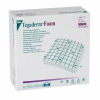 3M Tegaderm Wound Care